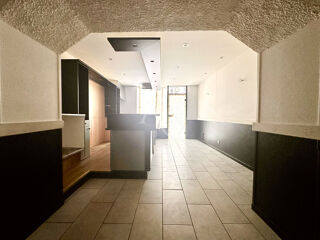  Immeuble � vendre 5 pi�ces 164 m�