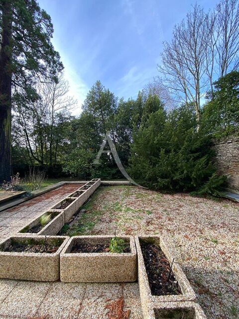  Appartement � louer 2 pi�ces 42 m�