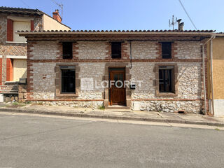  Maison � vendre 4 pi�ces 90 m�