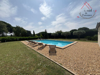  Maison � vendre 10 pi�ces 270 m�