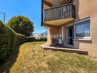  Appartement à vendre 2 pièces 49 m²