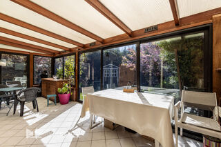  Maison � vendre 4 pi�ces 98 m�