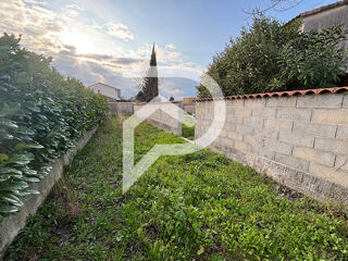  Maison � vendre 6 pi�ces 170 m�