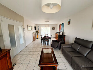  Maison  vendre 4 pices 94 m