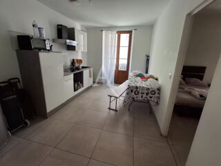  Maison à vendre 7 pièces 101 m²