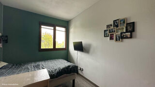  Appartement  vendre 4 pices 76 m