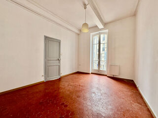  Appartement � louer 2 pi�ces 55 m�