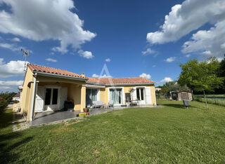  Maison � vendre 5 pi�ces 119 m�