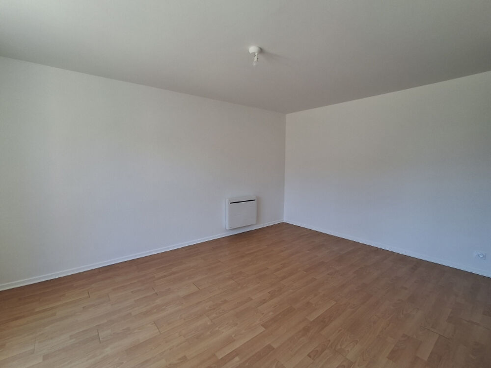 Location Appartement Appartement Montauban 1 pièce(s) 29.13 m2 Montauban