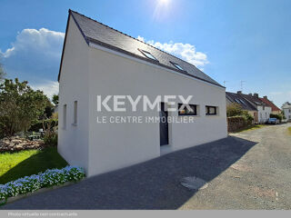  Maison  vendre 4 pices 86 m