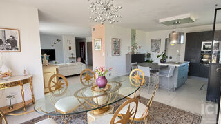  Maison à vendre 8 pièces 148 m²