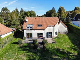  Maison � vendre 6 pi�ces 176 m�