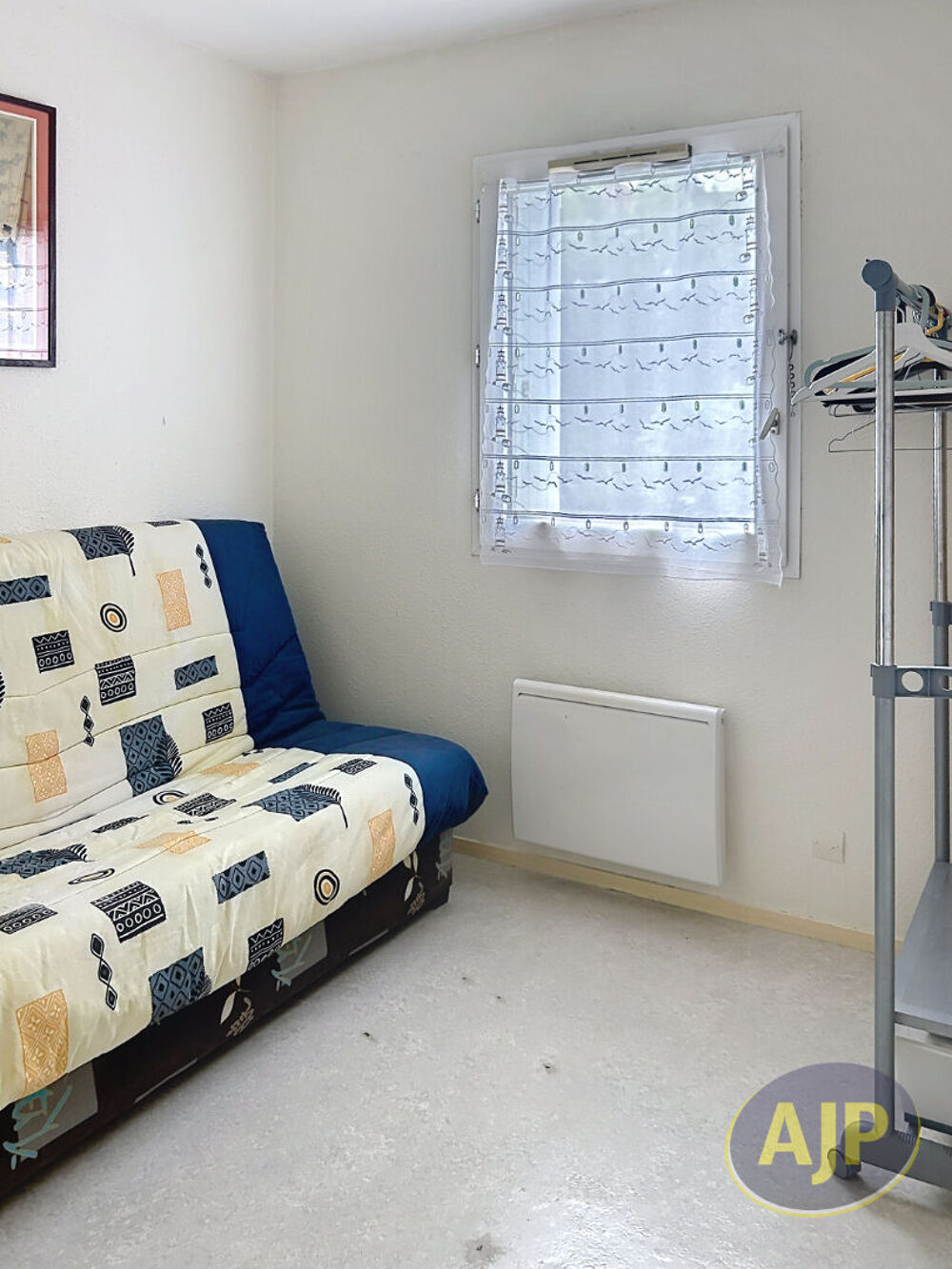 Location Appartement T3 meublé  Saint marc sur mer Saint nazaire