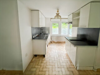  Maison � vendre 4 pi�ces 58 m�