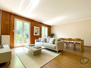 Vente Maison Maison  3 ch , 4 possible Orvault