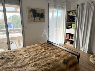  Maison � vendre 4 pi�ces 92 m�