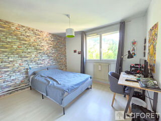  Maison � vendre 5 pi�ces 108 m�