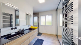  Maison � vendre 6 pi�ces 160 m�