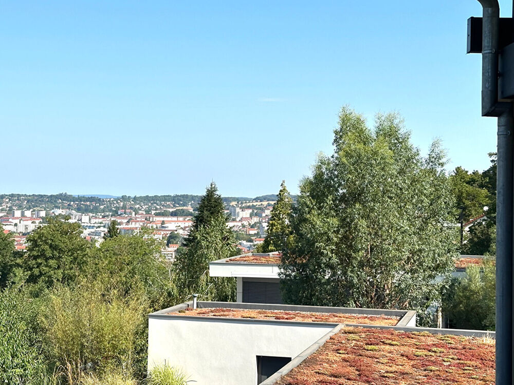 Maison Besancon 7 pièce(s) 160 m2