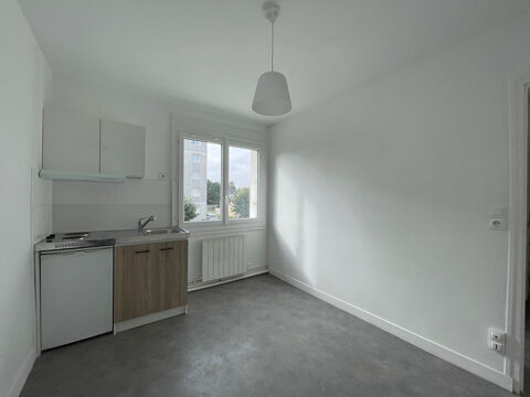  Appartement  louer 1 pice 16 m