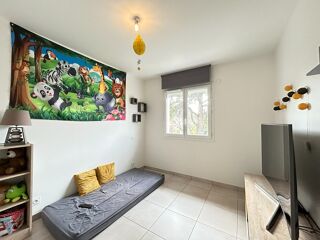  Maison  vendre 5 pices 112 m