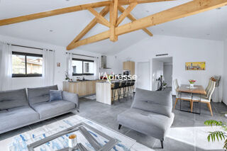  Maison  vendre 6 pices 170 m