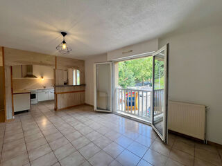  Appartement  louer 2 pices 57 m