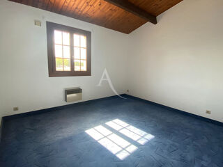  Maison à vendre 7 pièces 145 m²