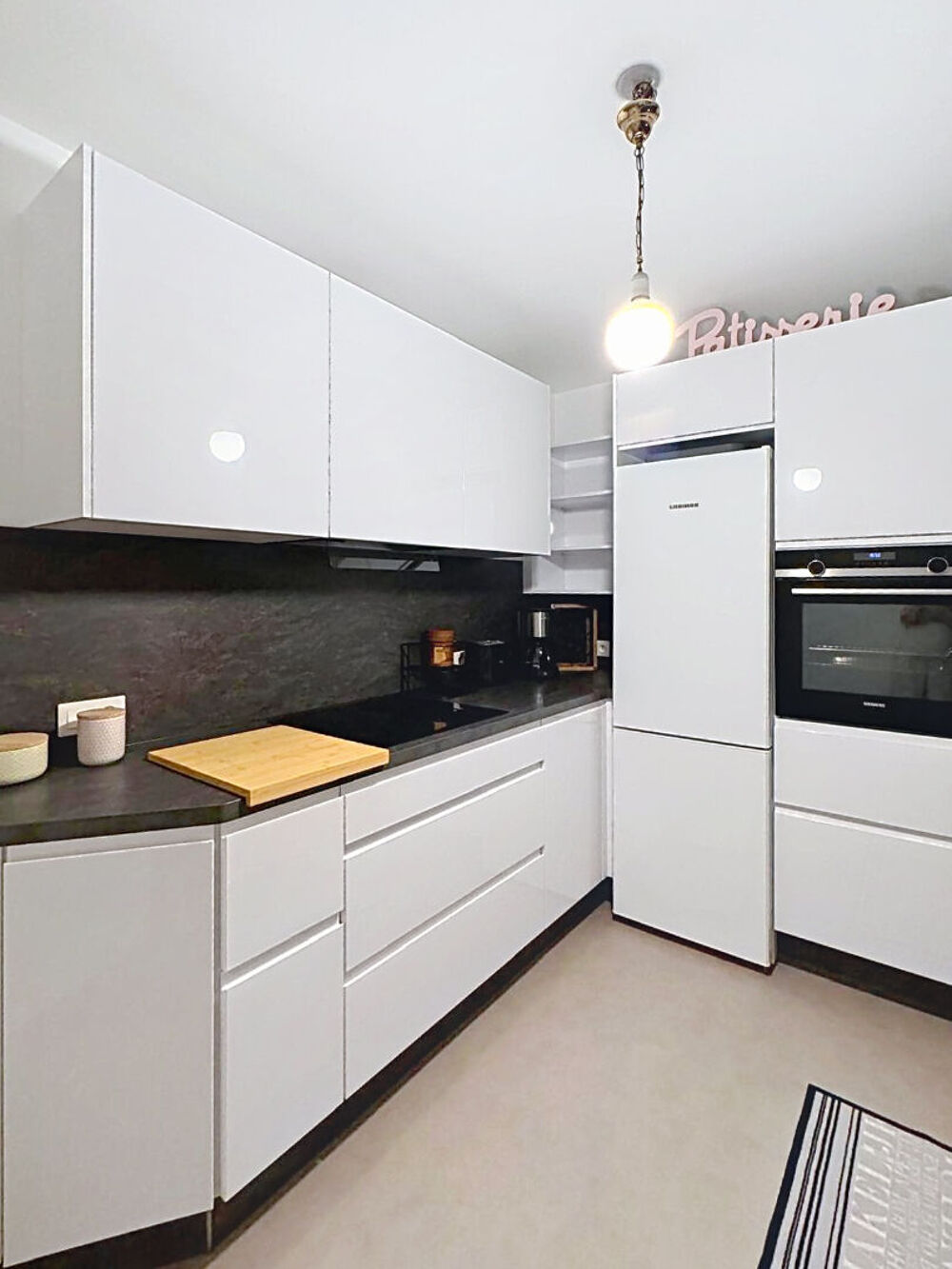 Location Appartement Appartement Massy 3 pièce(s) 68.83 m2 Massy