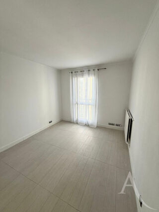  Appartement � vendre 2 pi�ces 45 m�