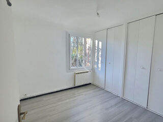  Appartement � vendre 3 pi�ces 52 m�