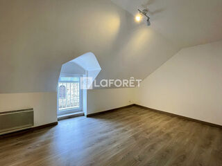  Maison à louer 4 pièces 86 m²