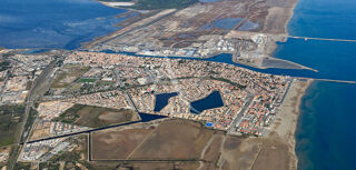  Appartement  vendre 3 pices 69 m