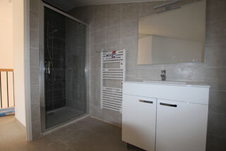  Appartement � louer 2 pi�ces 36 m�