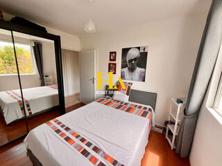  Appartement � vendre 4 pi�ces 81 m�