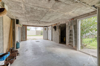  Maison � vendre 7 pi�ces 144 m�