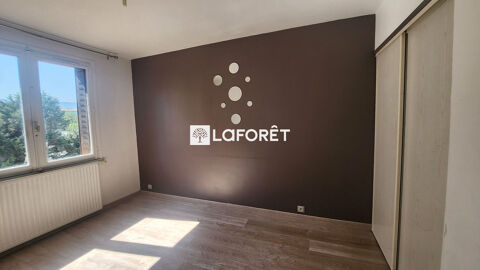  Appartement  louer 3 pices 62 m