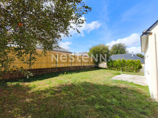  Maison à vendre 5 pièces 104 m²