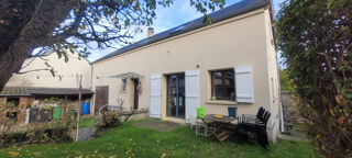  Maison  vendre 5 pices 97 m