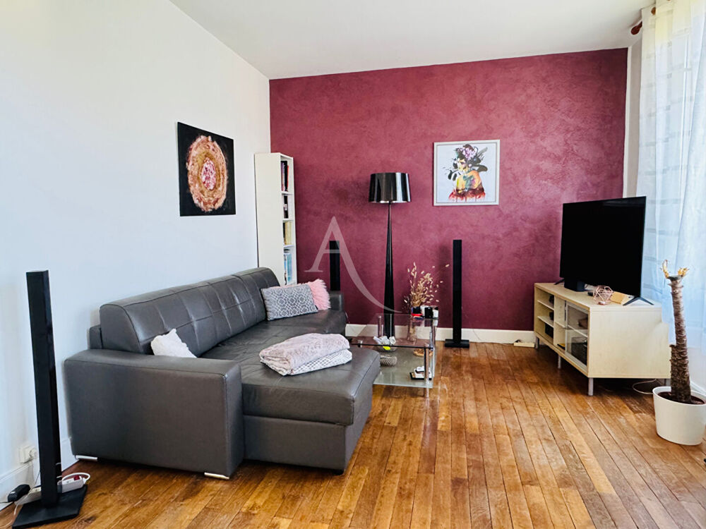 MAISON A VENDRE ROMORANTIN PROCHE CENTRE VILLE