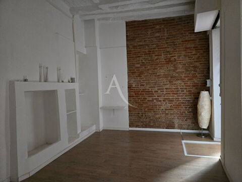 Local professionnel 400 81000 Albi