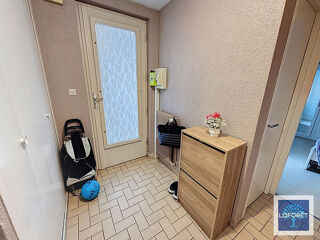  Appartement � louer 2 pi�ces 50 m�