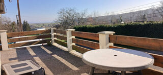  Maison � vendre 6 pi�ces 116 m�