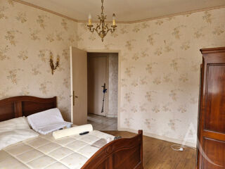  Maison � vendre 5 pi�ces 72 m�