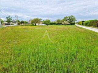  Terrain � vendre 924 m�