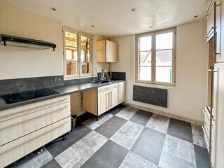  Maison  vendre 5 pices 90 m