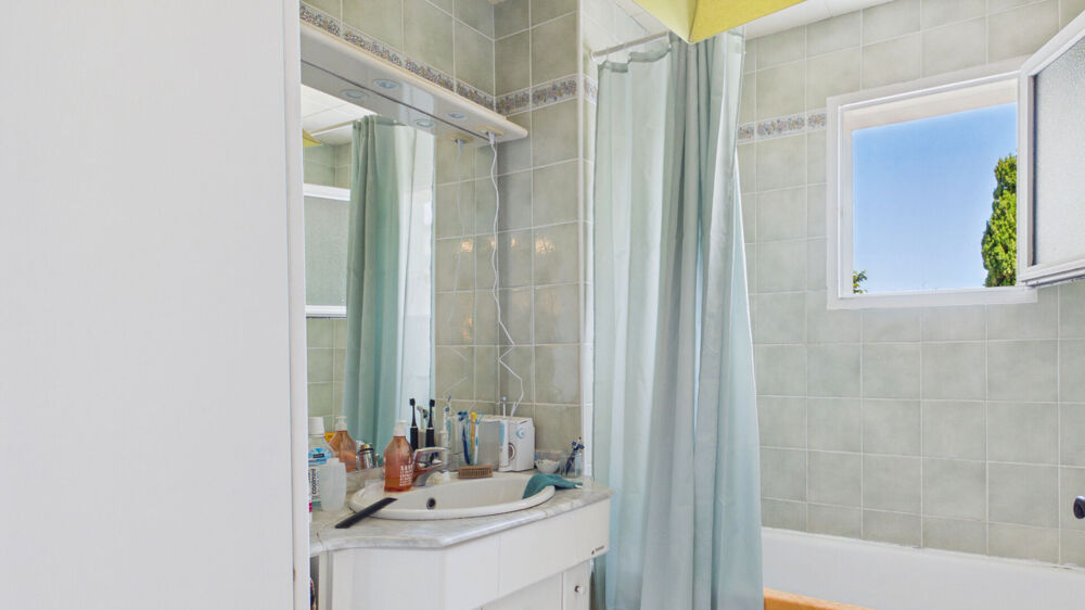 à vendre  Appartement Guéthary (64210)