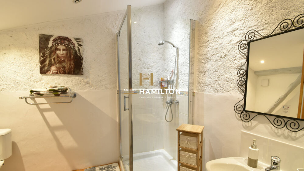 à vendre  Maison Cordes-sur-Ciel (81170)