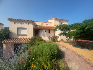  Maison � vendre 6 pi�ces 135 m�