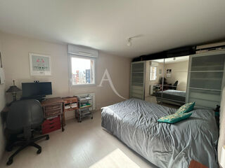  Maison � vendre 4 pi�ces 91 m�